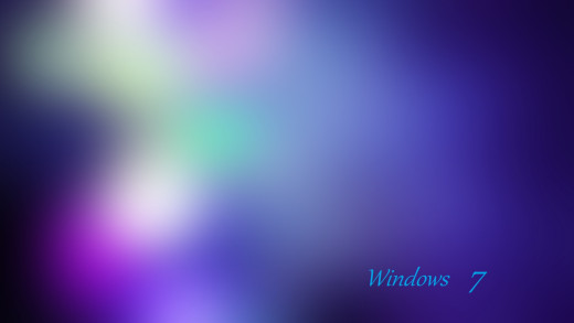 650310 (a): :1920x1080